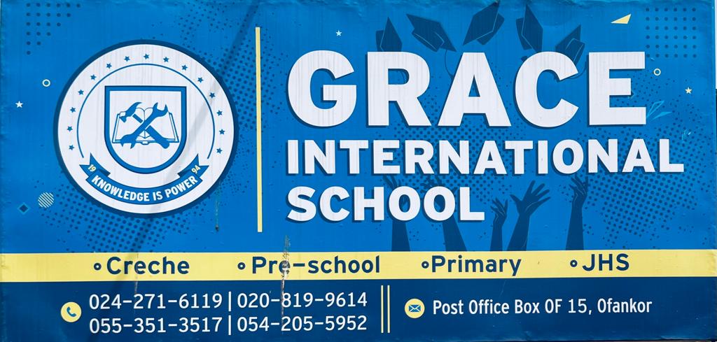 School Image